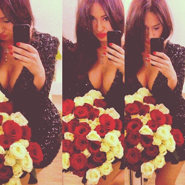 BobinetteTurtil's profile picture. Guys who smell really good, have a sense of humor, and give good hugs