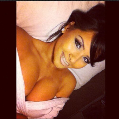 MoraLademann's profile picture. I said I'm over you. But every time my phone vibrates, my heart still wishes it's a text from you