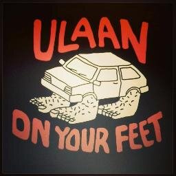 Ulaanonyourfeet's profile picture. Mongol Ralliers driving 10,000 miles across 1/3 of the world to raise money for Cool Earth in 2014. H, AB, Tien and @WigleySlug