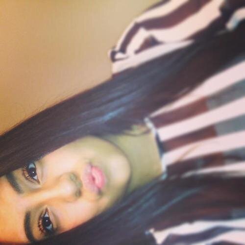 JoelynnGilhagie's profile picture. Yeah I miss you. I miss us. I miss having you to talk to whenever I wanted. But I know I have to move on, because this is pointless.