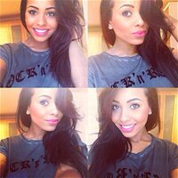 GinniferDurran (@ginniferdurran) 's Twitter Profile