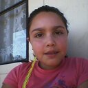 Valentina silva - @Valenti20331656 - Twitter