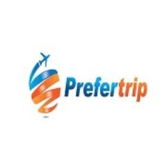 Prefertrip's profile picture. Travel tips, deals, reviews, news from Prefertrip Travel Enthusiasts