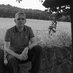 Tony Openshaw (@tonytwo) Twitter profile photo