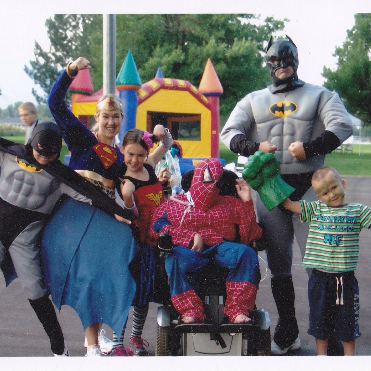 ryanechols's profile picture. 