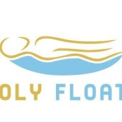 In our world of multi-tasking, enter the float tank.  It is the perfect space for deep relaxation, meditation, and body healing all at the same time.