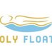 Oly Float (@olyfloat) Twitter profile photo