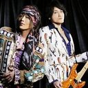 栞★幕末Rock最高ぜよ!! (@11kishow8joy27) Twitter