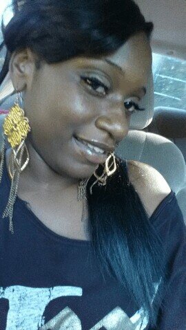 I am who I am if u dnt like it stay away#simpleasthat