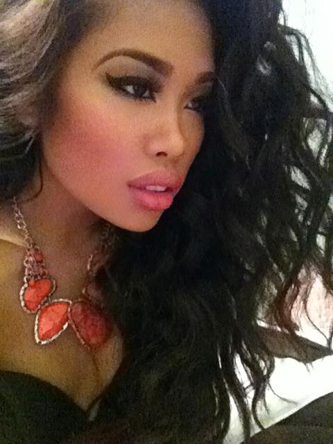 LucitaEdminson's profile picture. The ones who give the best advice are usually the ones with the most problems.