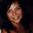 Bev Stephenson - @GeminiBev - Twitter