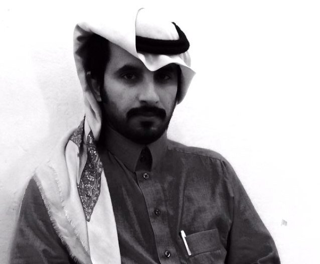 rshood14 Profile Picture