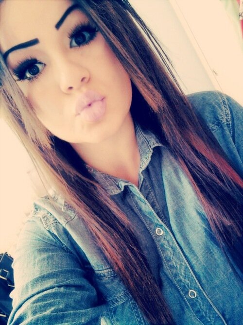 I care too much for people who don't care at all for me.