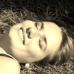 mmrrggxx's profile picture. Grande Soeur, Estomac sur pattes