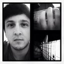 Jonathan Spear - @jon_spear - Twitter