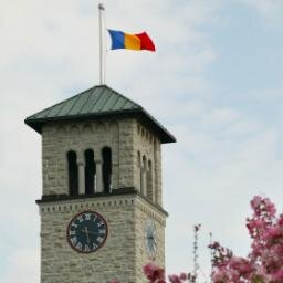 QueensHeritage's profile picture. Official ASUS Orientation Page-Check us out on FB http://t.co/nIZbFOcsQY Tell us your favourite Queen's Moments and share your school pride with us on twitter!