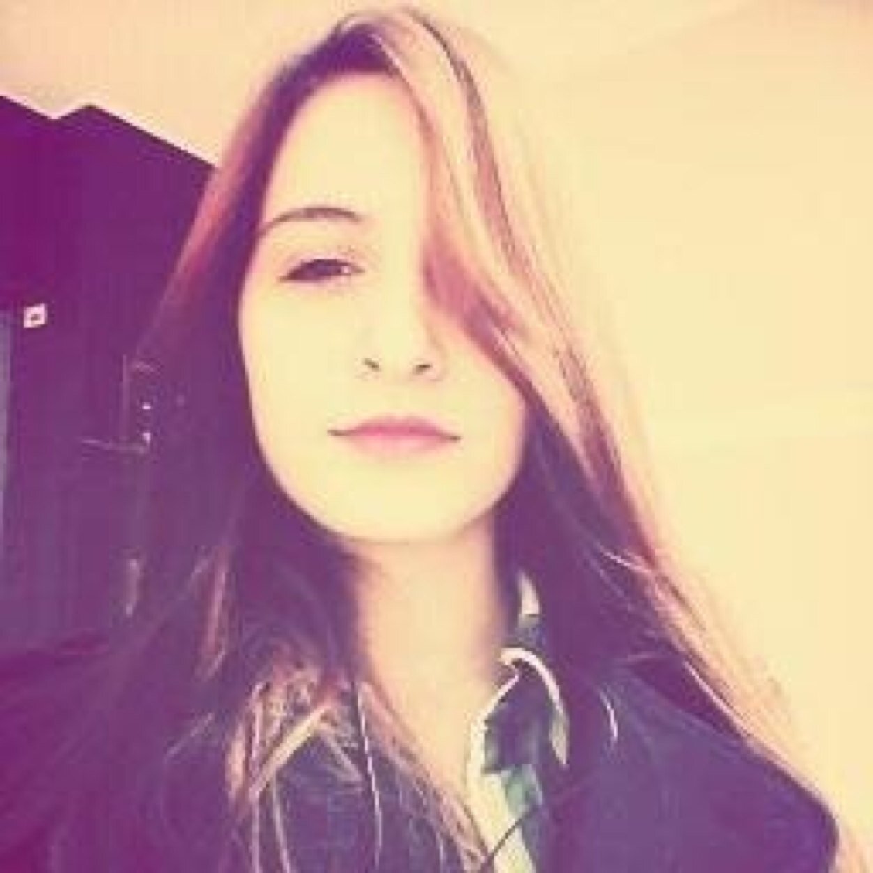 gt yapar unf yapmaz