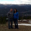 Collin Harrison - @Mr_HarrisonPCM - Twitter