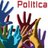 politicaberraca's profile image