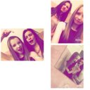 eve pearson - @evepearson_x - Twitter