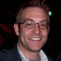 arnoldjbmatc's profile picture. IT professional and educator. Working to teach and develop the students who will become our next generation of IT experts.