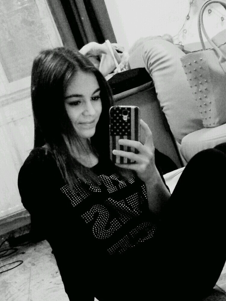 15 years / I6.o8.2oI3 ♥ / rock'n'roll