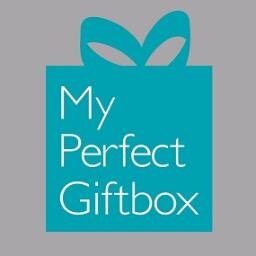 'I don't know what's in the box, but I love it!'                                          A collection of beautifully packaged gifts for every occasion.
