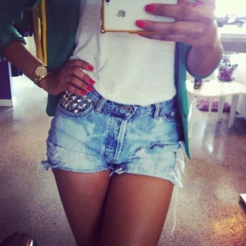 BellancaHausen's profile picture. Everything happens for a reason, but it would be nice for once to know what the reason is.