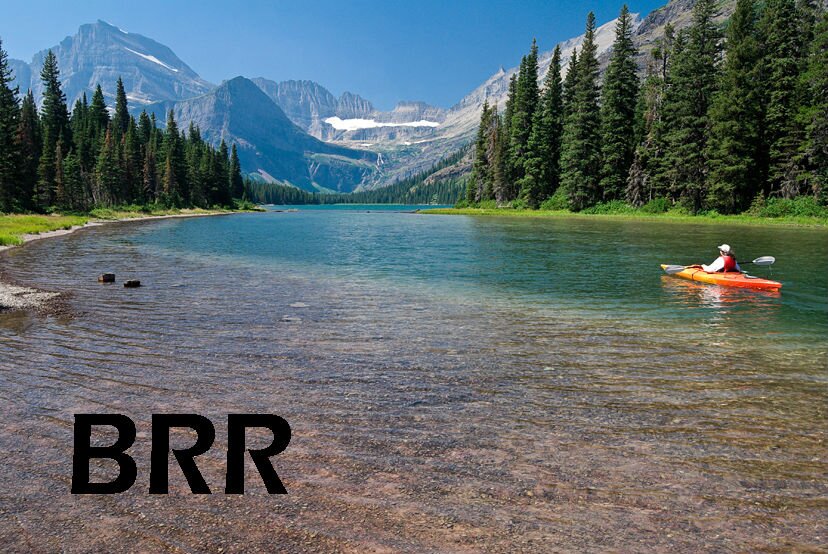 Northern Utah's Top Provider in Camping, Kayak, Paddle Boarding and Outdoor Rental.
https://t.co/7JwJ6CqaQl