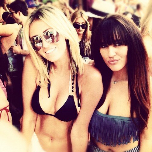 RosaleenKaesman's profile picture. We talked about old times and it made me smile because you didnt forget.