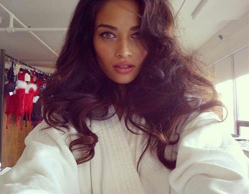 TristaCasarini's profile picture. If you can go days without talking to me, I'm obviously not that important to you.