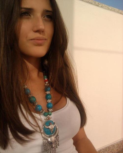 JanessaHasler's profile picture. My life isn't perfect, but I'm thankful for everything I have.