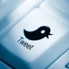 Los mejores tweets en español, los tweets más graciosos, recopilaciones de mejores tweets.