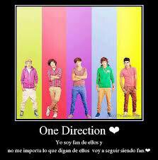 Por esos cinco chicos que me sacan una sonrisa  los am♥23/07/10/ @Real_Liam_Payne @Harry_Styles @onedirection @Louis_Tomlinson @zaynmalik@NiallOfficial