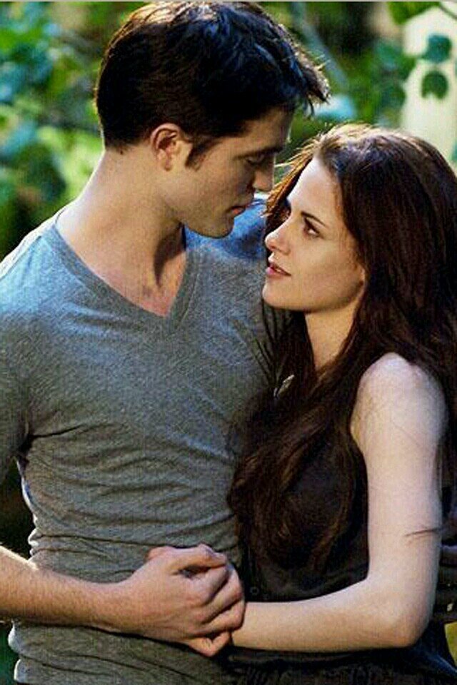 berecanales88's profile picture. 