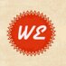 Wallace Espresso (@wallaceespresso) Twitter profile photo