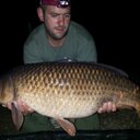 Alex Hardwick - @Hardw1ck07 - Twitter