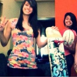 Fã Clube, reconhecido, seguido e oficializado pelas minhas divas @lele008costa & @Vitoria37090422