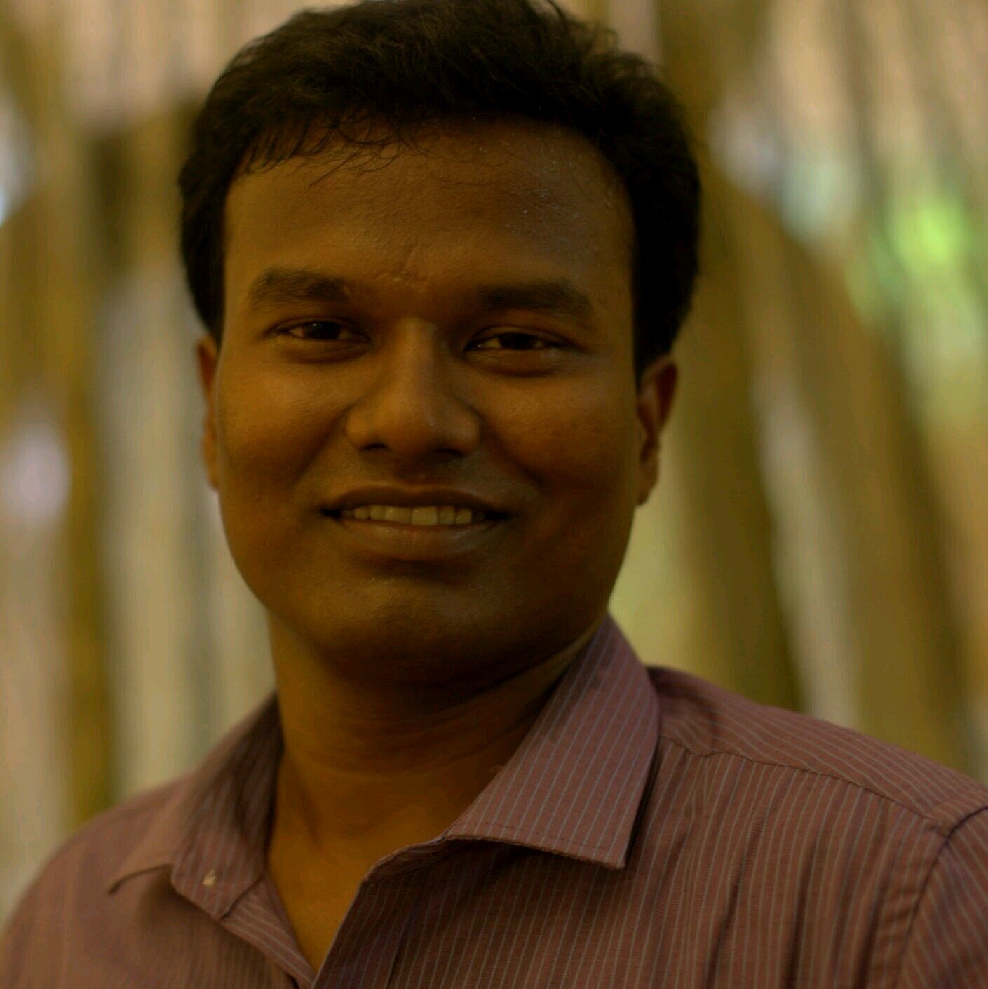 Social Entrepreneur | Rural Development | Farmer | Agriculture | Alumni: IITISM | Hyderabad