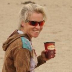 instructorlori's profile picture. Believe to Succeed