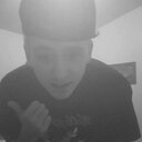 tyler way - @OfficialTyBoy - Twitter