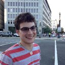 Ben Bellman - @bellman2091 - Twitter