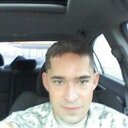 Tony Decker - @Bringtharain - Twitter