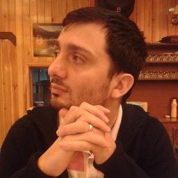 arifdogan's profile picture. Bilgisayar ve Öğretim Teknolojileri Öğretmeni, IT Teacher, System Administrator