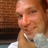 jglenn1182's profile image