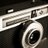 suziphoto's profile image