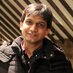 Raghu Radhakrishnan (@raghurar) Twitter profile photo