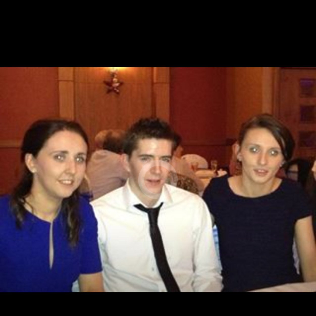 scoldy's profile picture. 