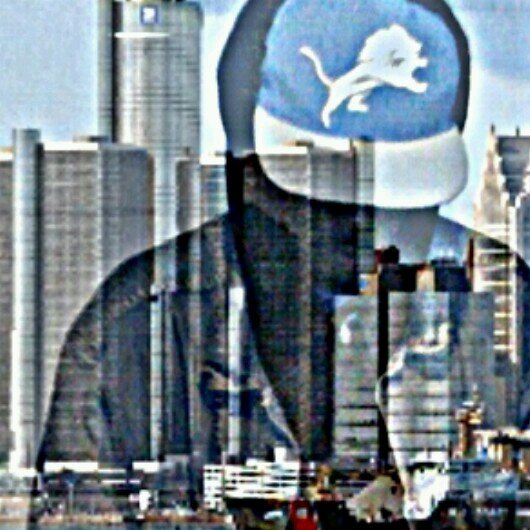 lets talk bizz feat,shows,ghostwrites..