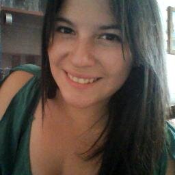 Estudiante Universidad del Bío Bío.
Me encanta la naturaleza, me siento bendecida por la familia y pequeñas cosas que voy logrando.